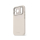 Decoded AntiMicrobial Silicone Backcover do iPhone 18 Pro Max MagSaf - 1586712 - zdjęcie 8